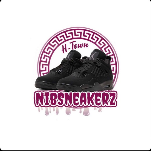 nibsneakerz_